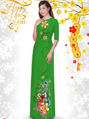 1514433803 412 vai ao dai ao dai dep ad