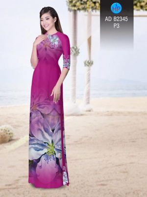 1514444296 178 vai ao dai hoa dep lang dong ad