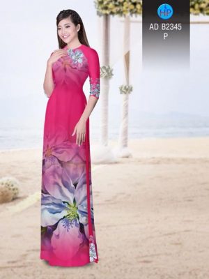 1514444297 337 vai ao dai hoa dep lang dong ad