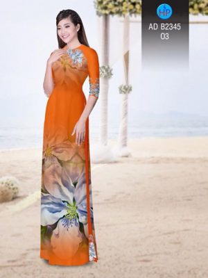 1514444297 629 vai ao dai hoa dep lang dong ad