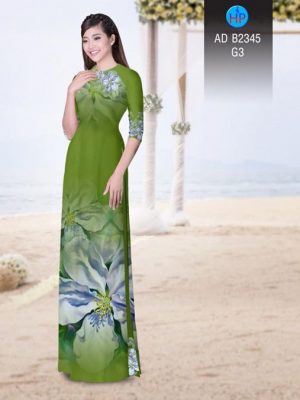 1514444297 733 vai ao dai hoa dep lang dong ad