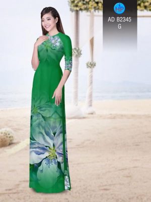 1514444298 785 vai ao dai hoa dep lang dong ad