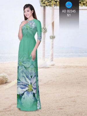 1514444298 985 vai ao dai hoa dep lang dong ad