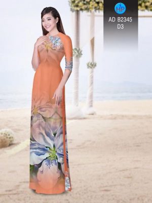 1514444299 178 vai ao dai hoa dep lang dong ad