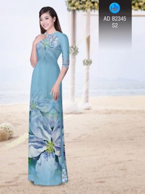 1514444299 602 vai ao dai hoa dep lang dong ad