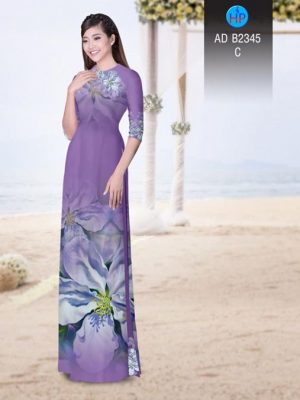 1514444299 901 vai ao dai hoa dep lang dong ad