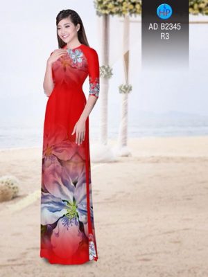 1514444300 285 vai ao dai hoa dep lang dong ad