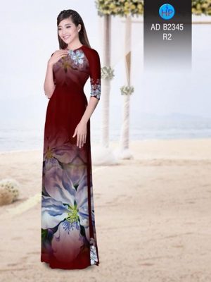 1514444300 745 vai ao dai hoa dep lang dong ad