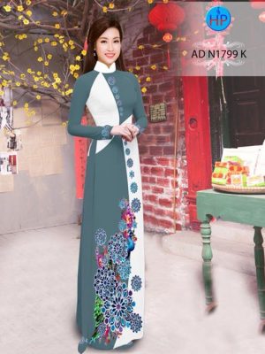 1514444852 156 vai ao dai hoa van 3d va cong ad