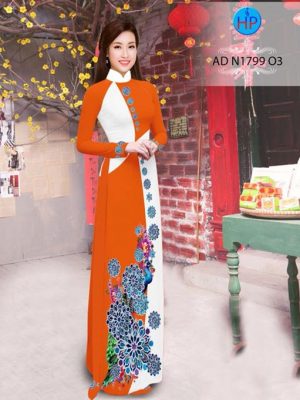 1514444853 203 vai ao dai hoa van 3d va cong ad