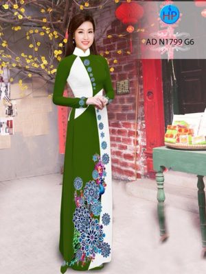 1514444854 916 vai ao dai hoa van 3d va cong ad