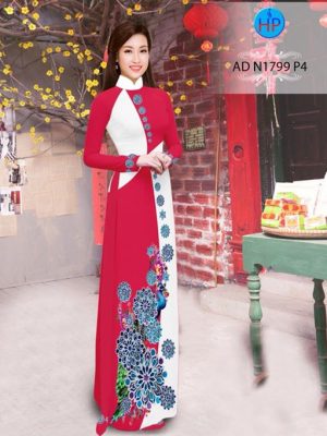 1514444856 129 vai ao dai hoa van 3d va cong ad