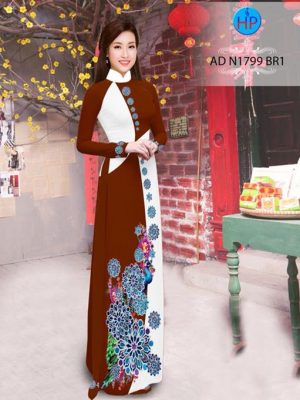 1514444857 183 vai ao dai hoa van 3d va cong ad