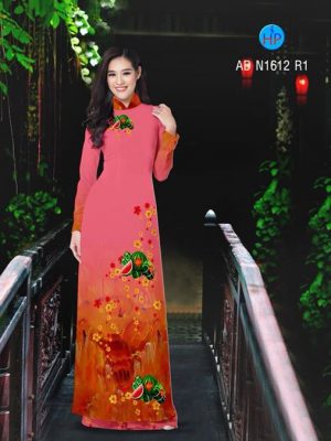 1514477100 282 vai ao dai tet tet tet ad