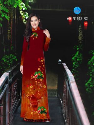 1514477100 89 vai ao dai tet tet tet ad