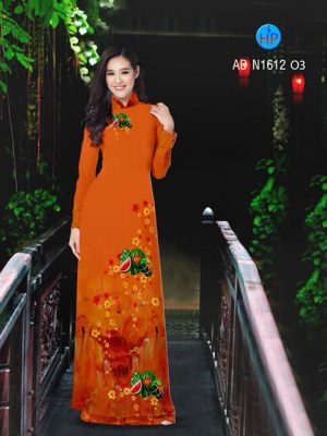 1514477101 247 vai ao dai tet tet tet ad