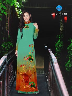 1514477101 838 vai ao dai tet tet tet ad