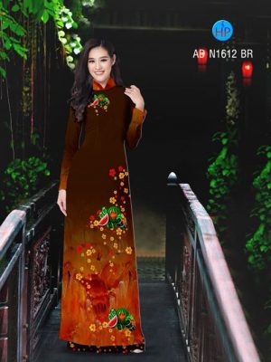 1514477102 1 vai ao dai tet tet tet ad