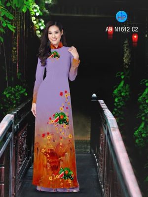 1514477102 434 vai ao dai tet tet tet ad