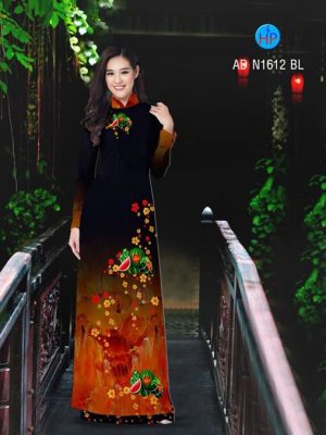 1514477103 59 vai ao dai tet tet tet ad