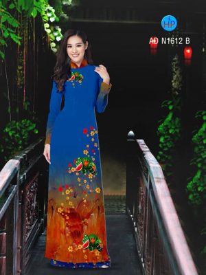 1514477103 6 vai ao dai tet tet tet ad