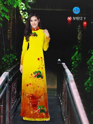 1514477104 485 vai ao dai tet tet tet ad