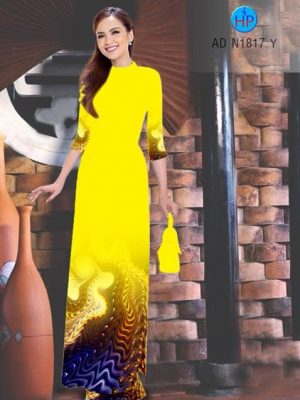 1514479057 27 vai ao dai hoa ao 3d ad