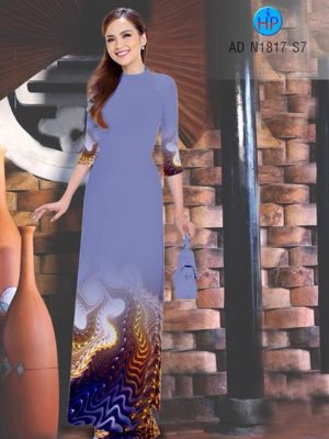 1514479057 53 vai ao dai hoa ao 3d ad