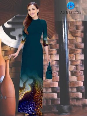 1514479057 851 vai ao dai hoa ao 3d ad