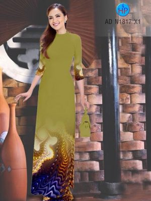 1514479057 894 vai ao dai hoa ao 3d ad