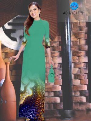 1514479058 299 vai ao dai hoa ao 3d ad