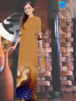 1514479058 605 vai ao dai hoa ao 3d ad