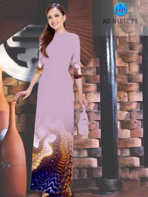 1514479059 204 vai ao dai hoa ao 3d ad