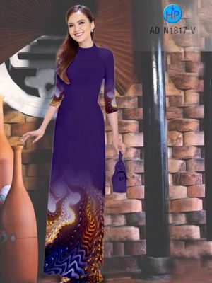 1514479059 27 vai ao dai hoa ao 3d ad