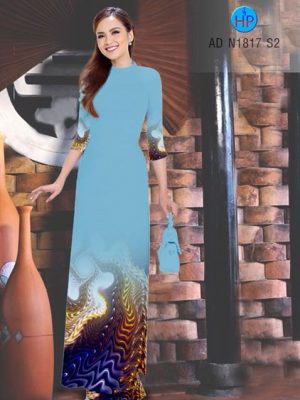 1514479059 903 vai ao dai hoa ao 3d ad