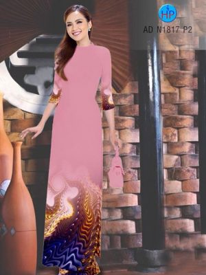 1514479060 222 vai ao dai hoa ao 3d ad