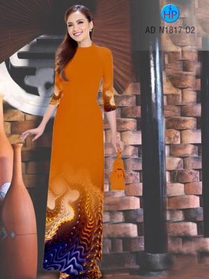 1514479060 251 vai ao dai hoa ao 3d ad