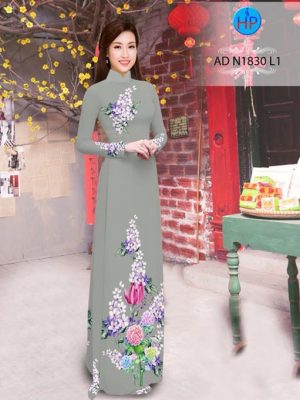 1514479577 664 vai ao dai hoa in 3d ad