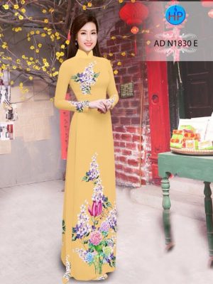 1514479578 207 vai ao dai hoa in 3d ad