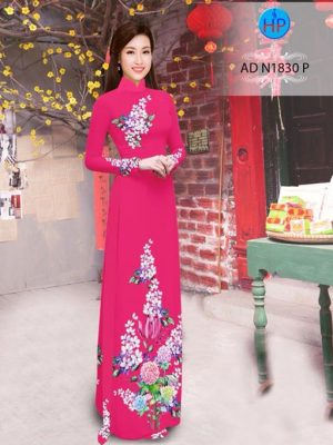 1514479578 361 vai ao dai hoa in 3d ad