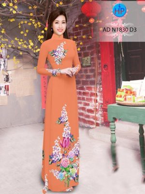 1514479579 265 vai ao dai hoa in 3d ad