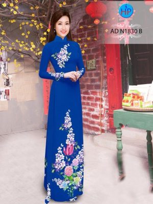 1514479579 363 vai ao dai hoa in 3d ad