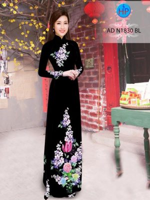 1514479579 693 vai ao dai hoa in 3d ad