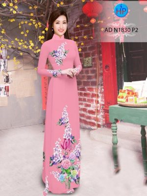 1514479580 268 vai ao dai hoa in 3d ad