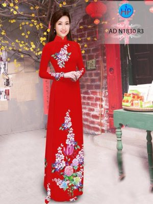 1514479580 538 vai ao dai hoa in 3d ad