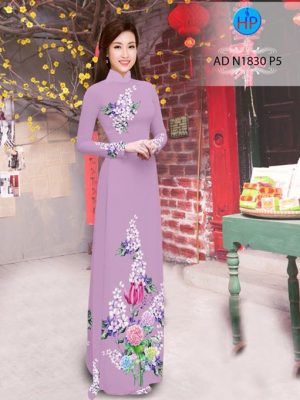 1514479581 543 vai ao dai hoa in 3d ad