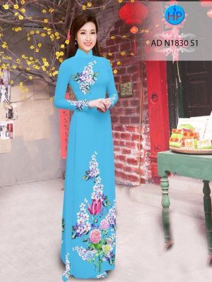 1514479581 625 vai ao dai hoa in 3d ad