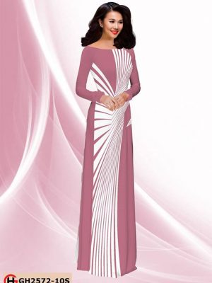 1514608374 946 vai ao dai lap the ad