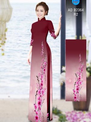 1514644933 153 vai ao dai hoa dao thanh tu ad