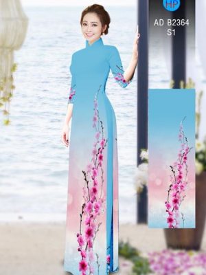 1514644934 504 vai ao dai hoa dao thanh tu ad